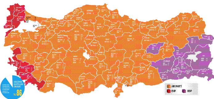 Nerede kalmıştık?